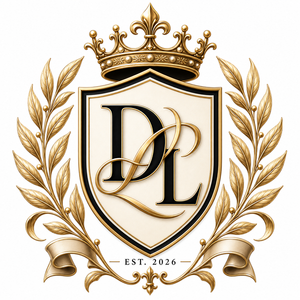Deneatres LaTreec, LLC